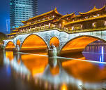 World Cities Culture Forum – Chengdu - World Cities Culture Forum