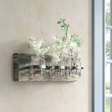 The luxury collection® celebrates the revival of the iconic st. Art Glass Wall Sculptures Wayfair