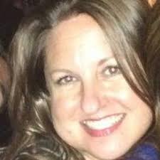 Deborah Dabney (@DeborahDabney1)