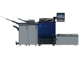 Buy konica minolta bizhub 215 toner from ld products for discounted toner backed by a 2 year guarantee. Used Konica Minolta Bizhub 215 Black And White Copier At Lower Price