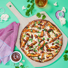 We did not find results for: California Pizza Kitchen Cauliflower Crust Pizzas Popsugar Food