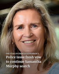 Hailing from Clare Valley, South Australia, 23-year-old Foster Cunningham  embarked