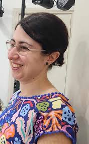 Expression 4 Celebration