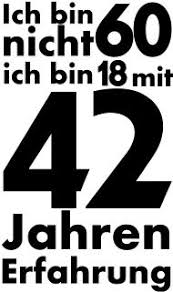 290 Geburtstage Ideen In 2021 Verse Zum Geburtstag Spruche Zum Geburtstag Geburtstag Wunsche