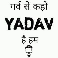 Free fire name style are available on the page and you will check complete list of names. Yadav Attitude Status Photos Facebook