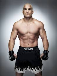 The bout was scheduled for eight rounds, but it would not make it out of the. Mma Superstar Tito Ortiz To Join Mon Ethos Pro President David Whitaker At Governor S Cup Bodybuilding Competition In Sacramento California On Saturday March 30