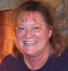 Obituaries for the week of 3/21/18