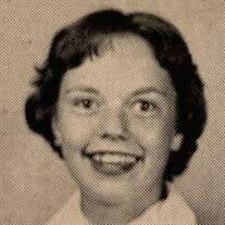 Elizabeth June Smith Obituary