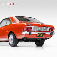 Image result for Corton Red 1993 Colt