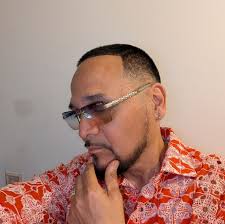 37,000 career points 37 years old LeBron James becomes just the 2nd player  ever to hit the 37K milestone.