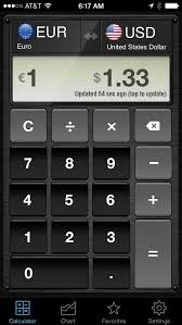 Currency Converter Hd Converter Money Calculator With Exchange Rates For 150 Foreign Currencies Convert Doll Currency Converter Exchange Rate Finance Apps