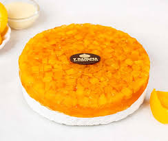 images?q=tbn:ANd9GcTc24NMo-VpnuhyEyuz40l3W6zIP2H_CeL_aQ&s