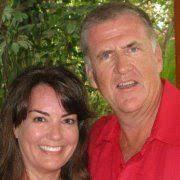 Sherry Settles (sherryelewis)