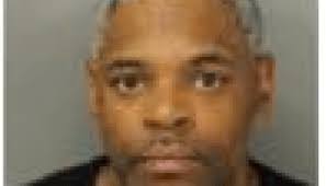 Man Smoked PCP Day Of Gas Station Robbery, Troopers Say