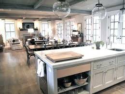 Directhit.com has been visited by 100k+ users in the past month Design Process Floor Plan Wills Casa Open Kitchen And Living Room Home Kitchens Kitchen Layout