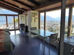 Unsere ferienwohnungen & apartments in tessin bieten großartige ferien für die ganze familie. Die 10 Besten Ferienwohnung Ferienhaus Kanton Tessin 2021 Mit Fotos Auf Tripadvisor Ferienwohnungen Villen In Kanton Tessin Schweiz