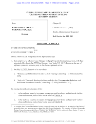 Company profile, business summary, shareholders, managers, financial ratings, industry, sector and market lazard asset management llc. Https Document Epiq11 Com Document Getdocumentbycode Docid 3712574 Projectcode Chy Source Dm