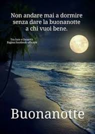 «buonanotte amici, grazie di esserci ❤️». Buonanotte Amici Toluna