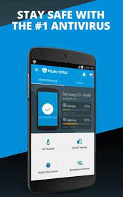 Aug 30, 2017 · não é por acaso que, desde o seu lançamento, o psafe total para android está entre os aplicativos mais baixados da google play brasil. Psafe Total Lite For Android Apk Download