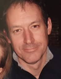 Obituary information for Christopher J. Cullison