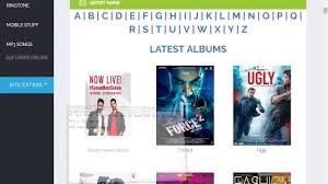 How To Download Full Hd Songs Youtube Best for downloading songs and medium length audio tracks from soundcloud on any platform for free. how to download full hd songs
