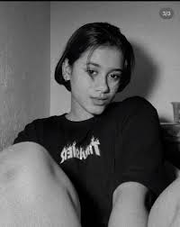 Senorita Sara Nude Leaked Onlyfans Photo 3 Free Online | Of CelebExposed