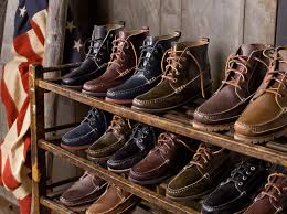 We take measures to make products we think you will enjoy. Eastland Shoe Learn About Our Brands Eastland