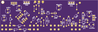 The resources below aim to help children learn about the different notes on the treble clef and bass clef. Bass Treble Mid Volume Control Board For Amplifier Share Project Pcbway