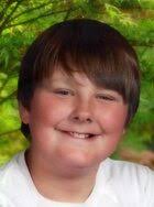 Michael A. Szoke View Condolences