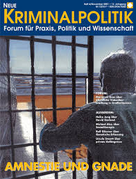 Ĭertare acordată în comun de șefu statuluĭ: Symbolische Politik Mit Amnestie Und Gnade Ebook 2001 0934 9200 Nomos Elibrary
