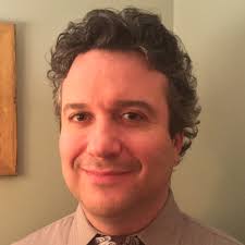 Noah Samuels (@noahsamuels)