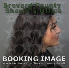 Arrests In Brevard County: July 30, 2025