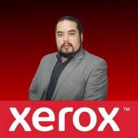 100+ "Victor Becerril" profiles