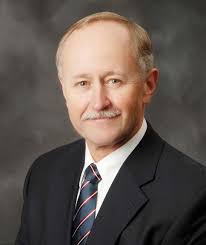 Thousands turn out for fall-themed fun at NH Pumpkin Festival