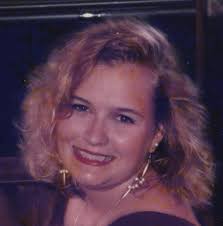 Juliette Mcdaniel's Instagram, Twitter & Facebook