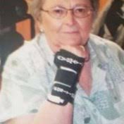 Helzer Family Obituaries