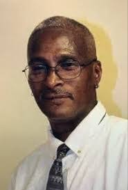 Kenneth Clay's Instagram, Twitter & Facebook