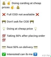 Bin checker v3 check your bin. All About Carding For Noobs Only Updated 2021 Infosec Resources