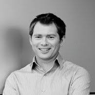 100+ "Waldie" profiles