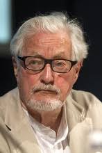 13 Marc Auge Stock Pictures, Editorial Images and Stock Photos