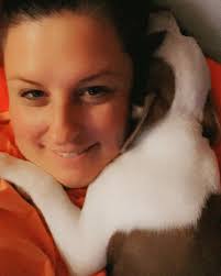 Mary Beth Wiggins (@marybeth1020) • Instagram photos and videos