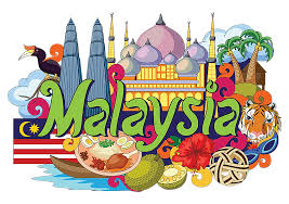 Expatriates should always reciprocate malaysian complements with respect and never show anger or argue with someone in a public place. The Culture Of Malaysia Worldatlas
