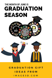 Here are 8 unique graduation gift ideas that will help celebrate your graduate's most recent you can then personalize the gift with an image or message and that's it! Graduation Gift Ideas