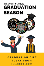 5% coupon applied at checkout. Graduation Gift Ideas
