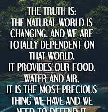 Short inspirational quotes about happiness. Pin By Shweta Bachhawat On Friends Environment Day Quotes Inspirational Quotes Inspirational Environmental Quotes