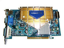 (windows xp users will click save) this program to disk and click ok. Geforce 7 Series Wikipedia