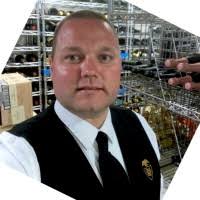 Jada Emery Email & Phone Number