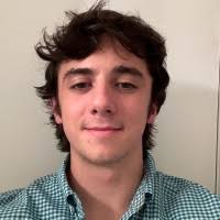 70+ "Graybill" profiles