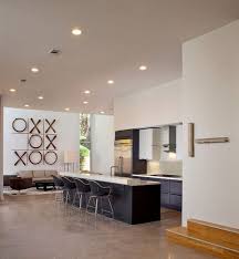 See more ideas about home, kitchen inspirations, kitchen design. 20 Art Inspirations For Your Kitchen Walls Modern Kitchen Art Modern Kitchen Wall Art Contemporary Kitchen Decor