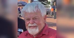 James Thomas "Jim" Riggs Obituary